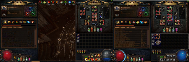 MoaS-DPS.jpg