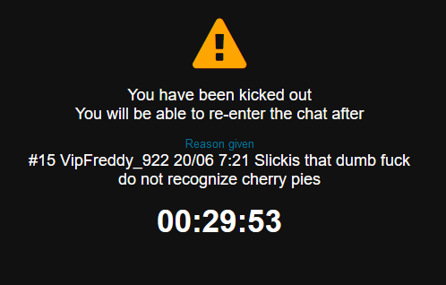 chaos-again.png