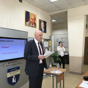 IMG-4167