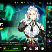 Screenshot-104