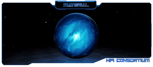 estrian-header