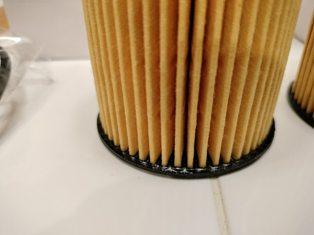 IMG20230921165044