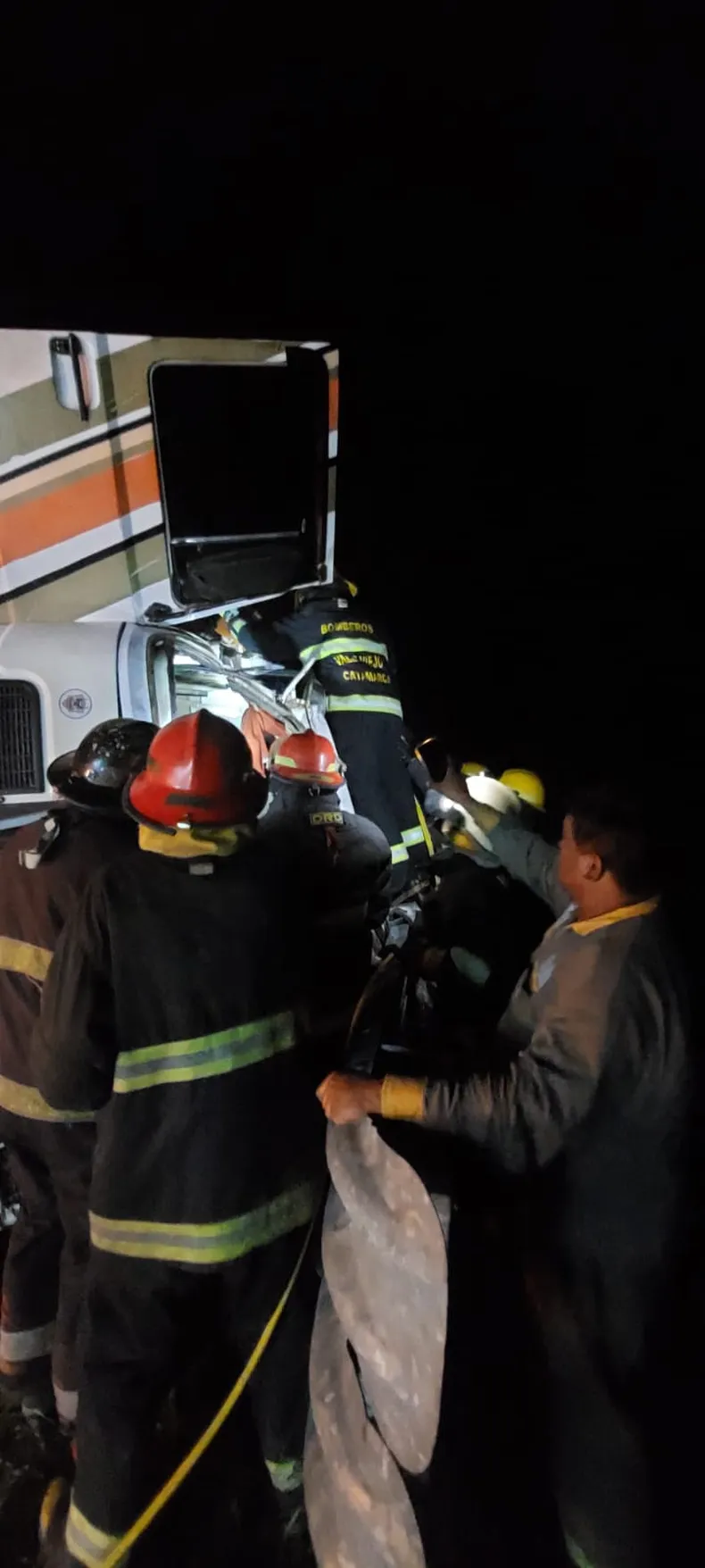 accidente1.webp