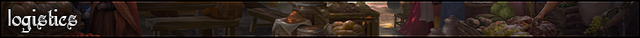 HPI-annals-headers-logistics.png
