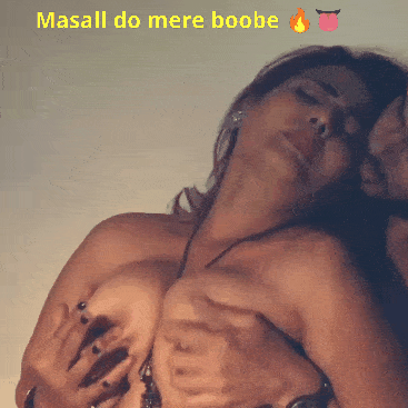gyh9syijdq4a1.gif
