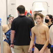 IMG-0222
