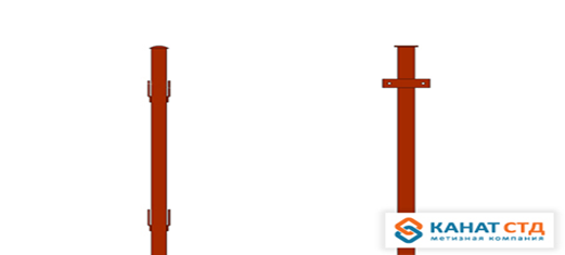 image015.png