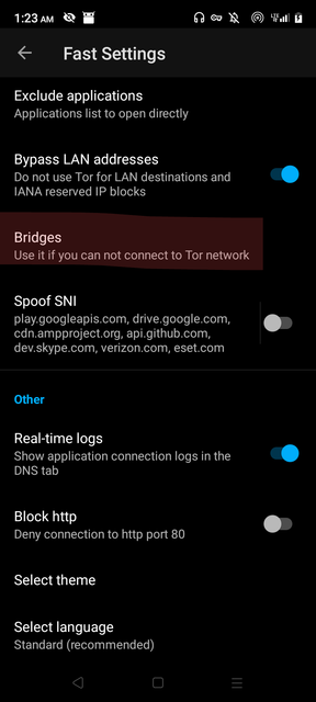 Screenshot-20240729-012344-2