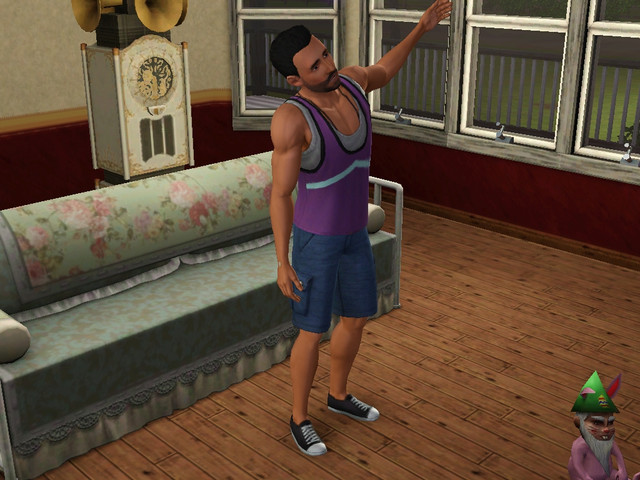 Screenshot-501