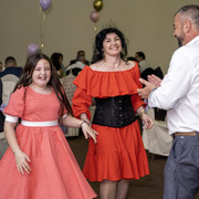 MRM-Events-345