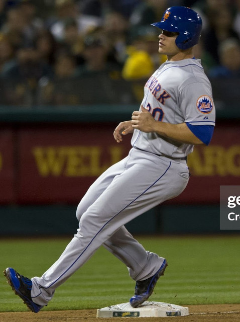Recker-Bigbutt2