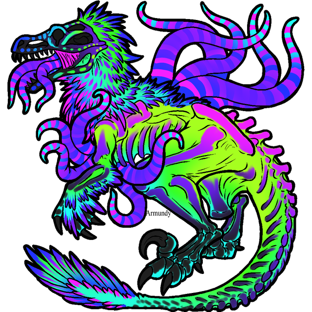 zombieraptor2