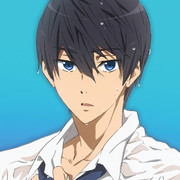 haruka