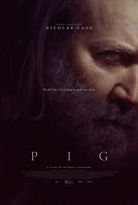 Pig.jpg