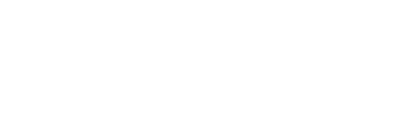 leaf-logo-tagline-reverse-rgb.png