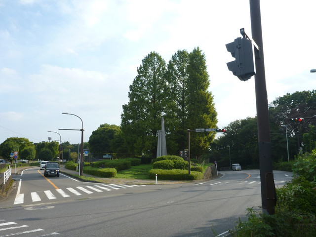 P1350110