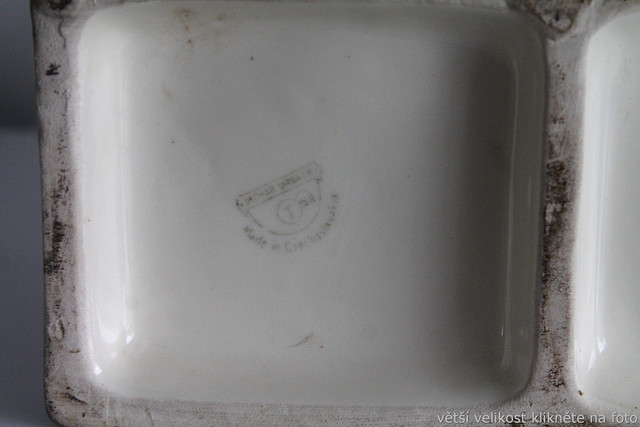 IMG-1116.jpg