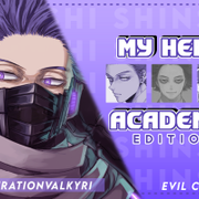 Operationvalkyri-16