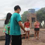 IMG-6267