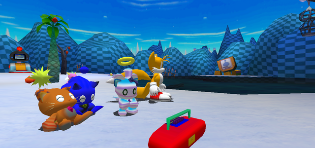 Friends.png