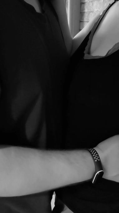 20211009-165241.gif