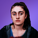 351.png
