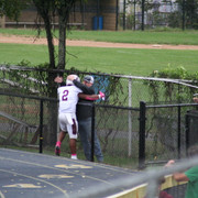 IMG-9269