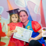 DSC8745