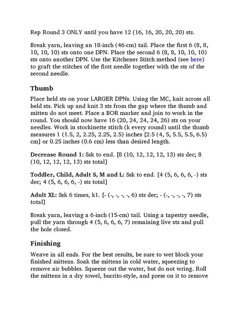Page-00080