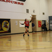 IMG-0257
