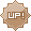 ico-up6-13