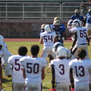 IMG-1087