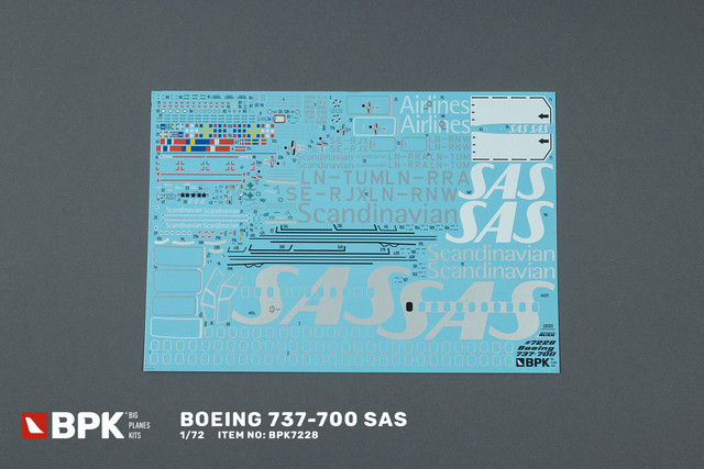 BPK7228-6