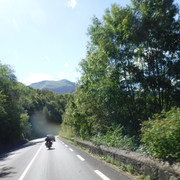 DSCF6194