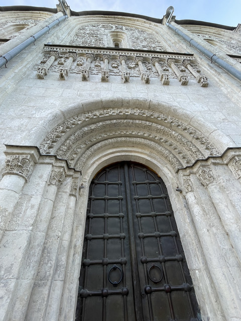 IMG-8589