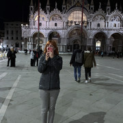 IMG-06311