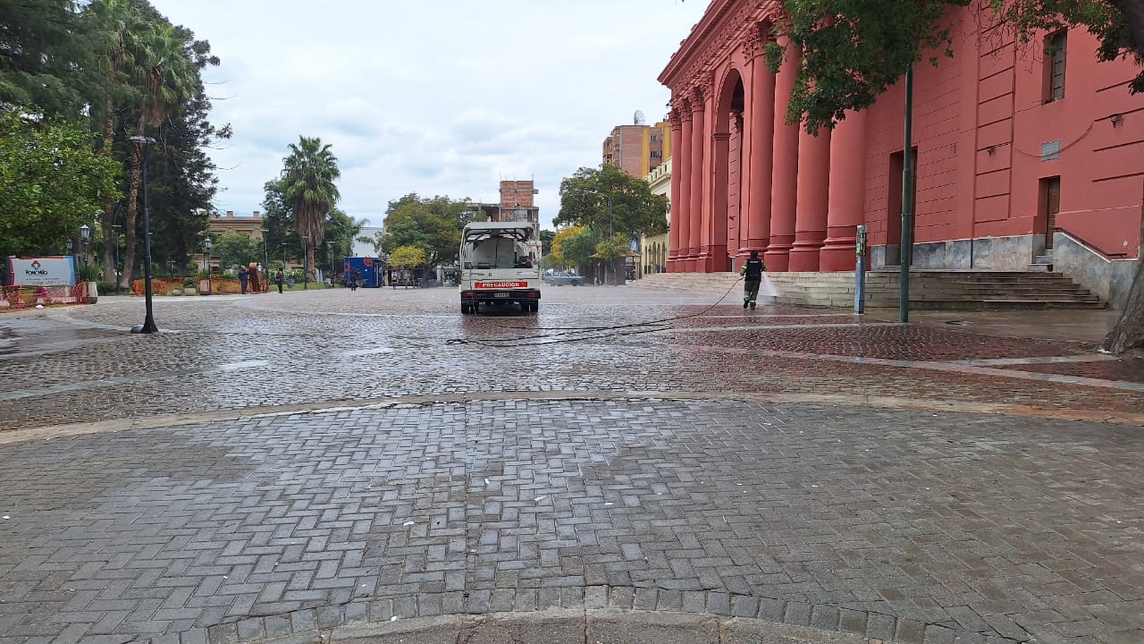 Limpieza (1).jpeg