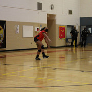 IMG-0041