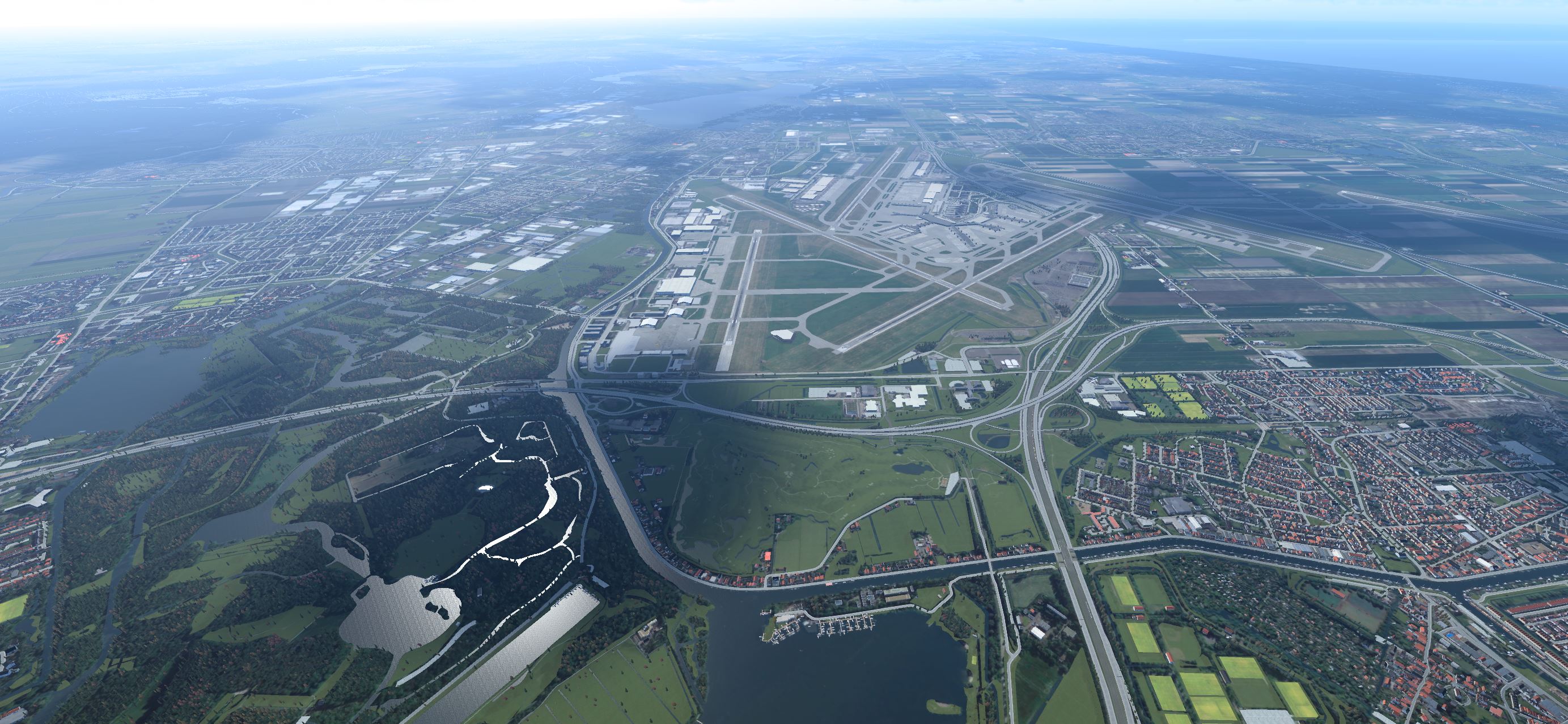 eham-3.jpg