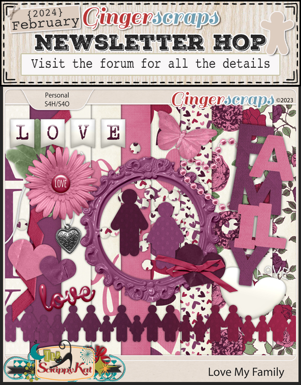 tsk-Love-My-Family-Ad.jpg
