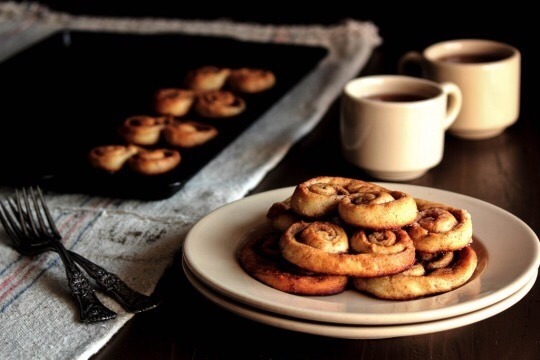 tumblr-owo7tbp5-Qw1vwjwtxo1-540