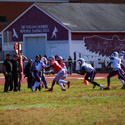 IMG-0534