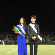 IMG-2696