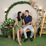 IMG-8751