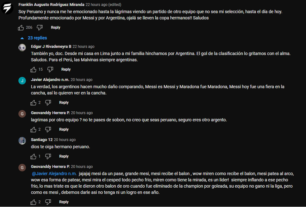 Screenshot-29.png