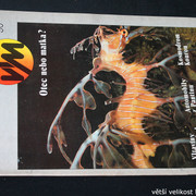 IMG-3566