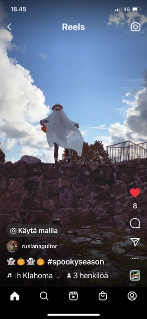 861077-BB-6-ECC-4304-89-E2-1-A4-FE0-F384