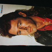 IMG-7388