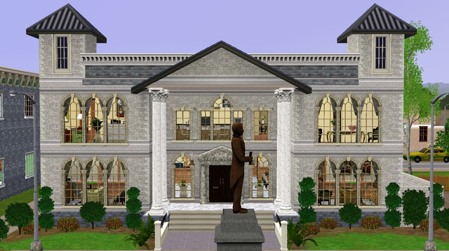 RV-Bank-1
