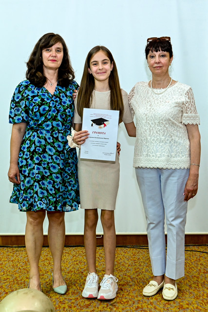 pic-10.jpg
